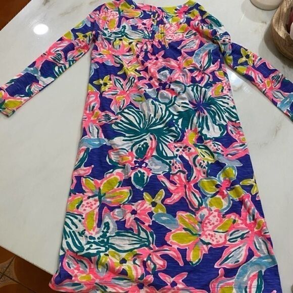 NFS  - Picture 5 of 5